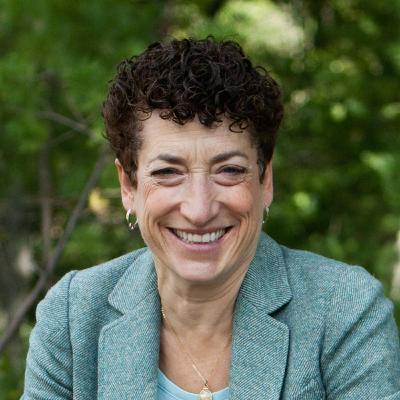 A Century of Disinformation: Naomi Oreskes and the Merchants of Doubt