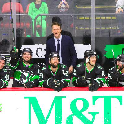 PPPShow SN15: EP 31: The ECHL Strike, Brant Sherwood Talks Season PPPShow SN15: EP 31: The ECHL Strike, Brant Sherwood Talks Season