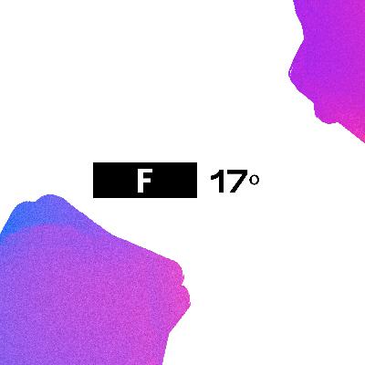 Especial John Waters: Consejos de un sabelotodo Especial John Waters: Consejos de un sabelotodo