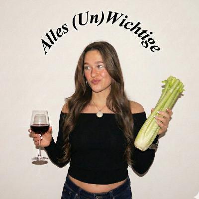 #7 Intuitive Ernährung lernen mit Niki #7 Intuitive Ernährung lernen mit Niki