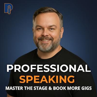 Feeling Ignored: How to Be Heard Without Shouting - Professional Speaking: Public Speaking Skills, Keynote Marketing, and Speaker Business Growth