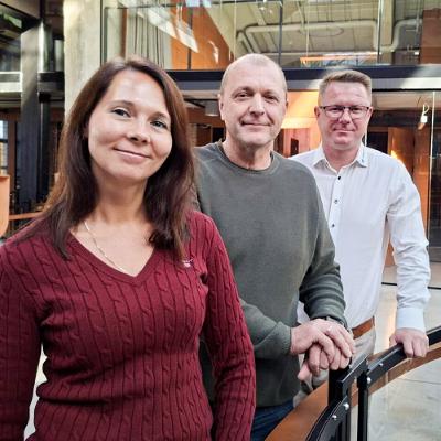 04.11.25 Kasvupinnas: täppistaimekaitse aitab võidelda heitliku ilmaga