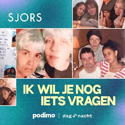 1. Sjors en de verloren videotape