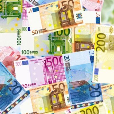 QS_229 Una storia d'amore e soldi