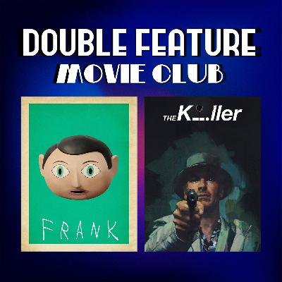 DFMC #51: Frank & The Killer