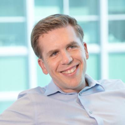 Leo Grady, Paige, on transforming precision medicine through AI