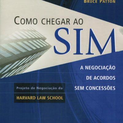 II. O Método II. O Método