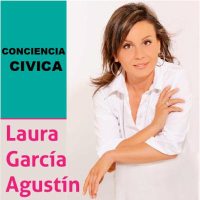 CONCIENCIA CIVICA