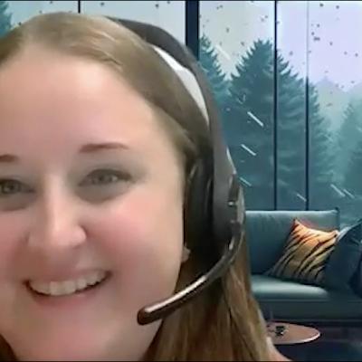 136. Improving Case Acceptance with Olivia Smith