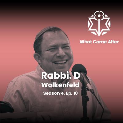 "A Really Great Day For Another Proud Jew" "A Really Great Day For Another Proud Jew"