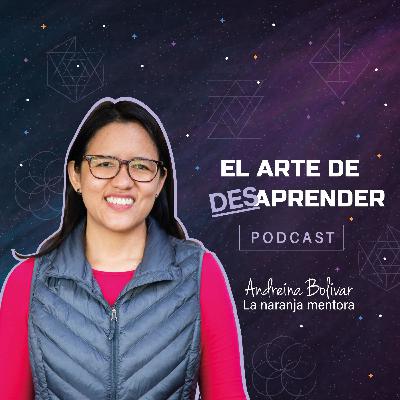T3 Ep.10 Semana Esenia en Medellín febrero 2023