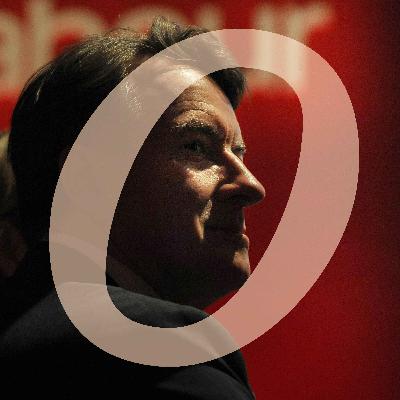 Will Peter Mandelson bring down Keir Starmer?