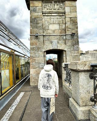 Lessandro - Simplicity of the Soul 3