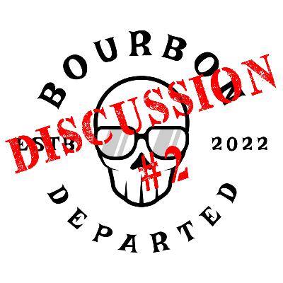 Gavin Poole of Mersey Craft Spirits #2