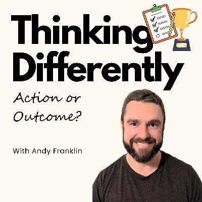 The Pax8 Agent Store Revolution with Eric Torres (933)