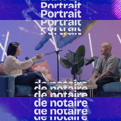 Me Virginie Lachapelle : notaire des agriculteurs et des rêveurs Me Virginie Lachapelle : notaire des agriculteurs et des rêveurs