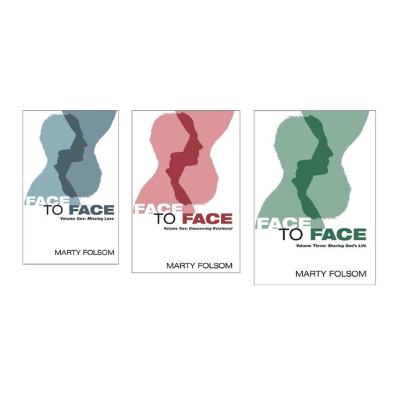 ITS ALL ABOUT RELATIONSHIPS | EPISODE 26 USING THEOLOGY AND PSYCHOLOGY? ITS ALL ABOUT RELATIONSHIPS | EPISODE 26 USING THEOLOGY AND PSYCHOLOGY?