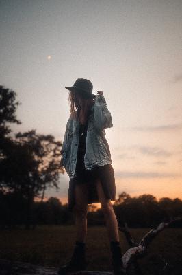 Stop mit dem Kein-Konkurrenzkampf-Mindset #070