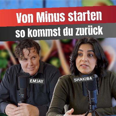 Nach Hüft-OP starten: Reha, Walking & Profi-Hilfe – so kommst du zurück