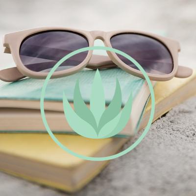 Seaside Cafe Noise & Ambience for Deep Focus on Study & Homework & Reading & Writing For 2 Hours Seaside Cafe Noise & Ambience for Deep Focus on Study & Homework & Reading & Writing For 2 Hours