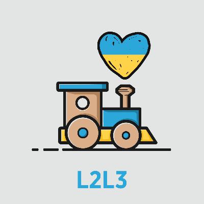 Англійський Експрес. Level 2. Lesson 3. At the shop