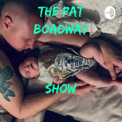 Episode 6 - The Last of Us II Review and A New Bioshock?