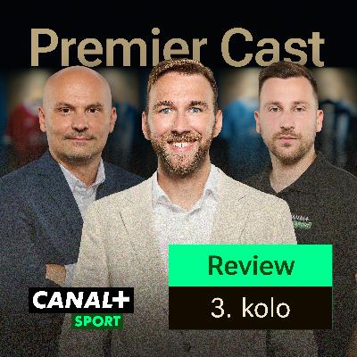 #73: Další přiznaná chyba rozhodčích! Jak jim předejít? Häring & Hájek #73: Další přiznaná chyba rozhodčích! Jak jim předejít? Häring & Hájek