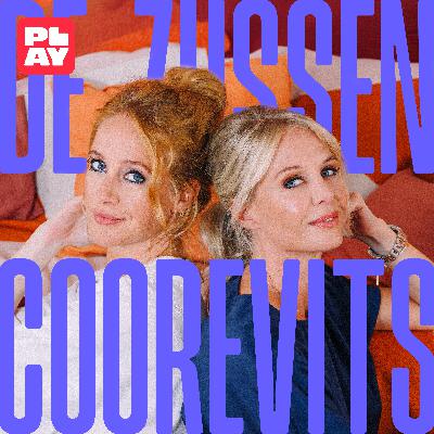 59 – Een politiek statement tegen de winterdip