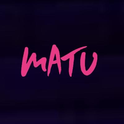 Consejos y cosas que puedes hacer en cuarentena