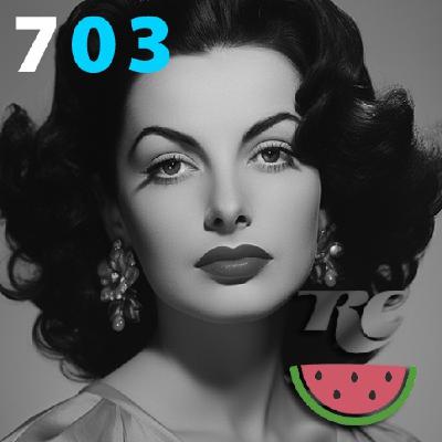 RYC 7x03 - Entre monjas y Tentachonis RYC 7x03 - Entre monjas y Tentachonis