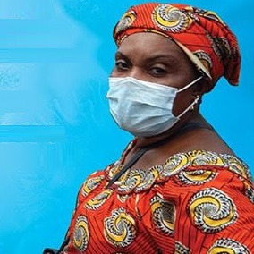 Ideas to Change the World