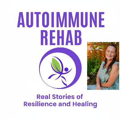 3 Ways to Stop Letting Fibromyalgia and Autoimmune Disease Rule Your Life: Holistic Autoimmune Disease
