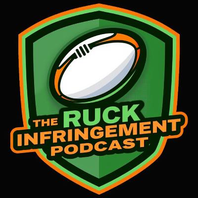 Episode 135 - The Dead V Episode 135 - The Dead V