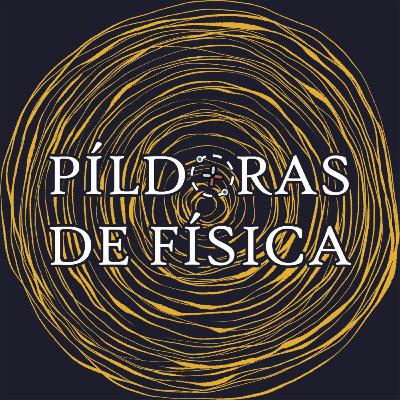 EP 101 Vivimos en un Exoplaneta