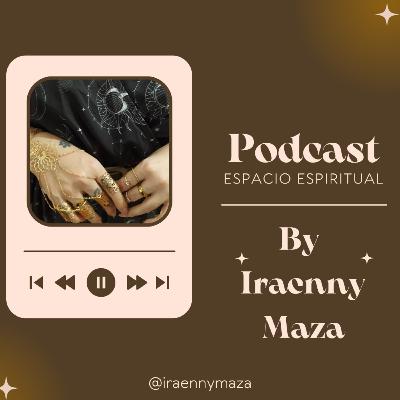 Meditación⛩📿🕉👌 guiada para comenzar tu día ☀ Meditación⛩📿🕉👌 guiada para comenzar tu día ☀