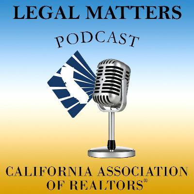 New Forms and New Laws for 2021 (Episode 9) New Forms and New Laws for 2021 (Episode 9)