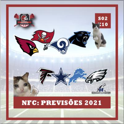 #02 Mia Insomnia (S2/E02): Für Mia #02 Mia Insomnia (S2/E02): Für Mia