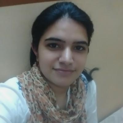Jivan ki kavita
