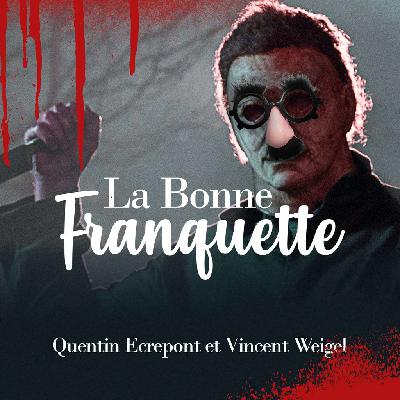 On invoque un DÉMON (100% no fake) - LBF#022 spécial Halloween