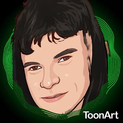 Red pill podcast