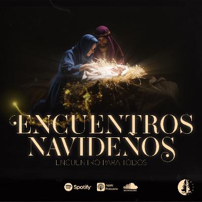 Encuentros Navideños: Encuentro Para Todos (Beto Guerra)