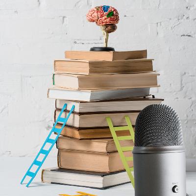 שיחות על פחד טיסה עם פרופסור ערן חיות