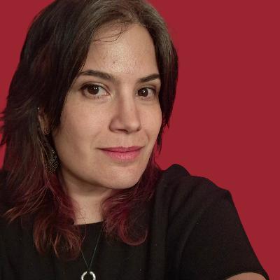 #62: Celia Murnock (SP/SO 6w5 613) - Wearing a Seatbelt Through Life, Making Things More Good (Not Just Less Bad), and Certainty as a Moving Target