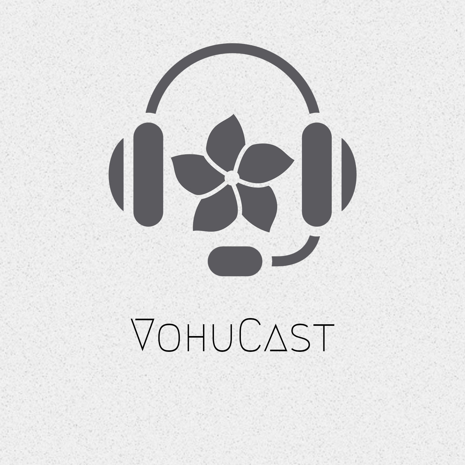 VohuCast | وهو کست