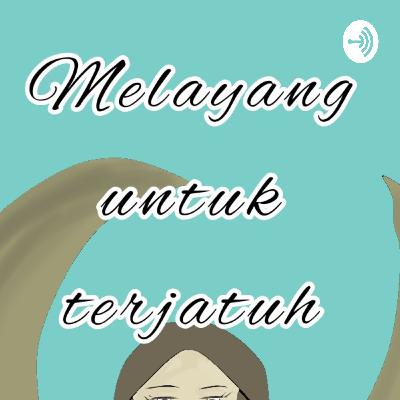 Intuisi