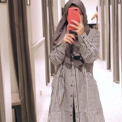 Eps 6: Menyingkap Rahasia Sholawat Fatih part 1 Eps 6: Menyingkap Rahasia Sholawat Fatih part 1