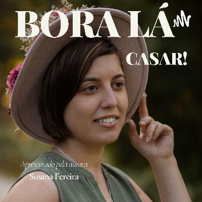 45# BOM ANO 2024