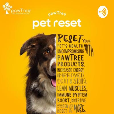 Intro to pawtree