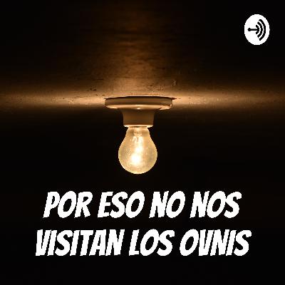 Gente tóxica Gente tóxica