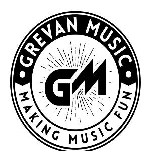 Episode 1 - “Making Music Fun”